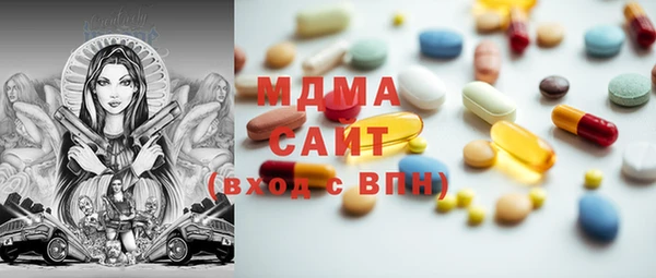 бошки Няндома