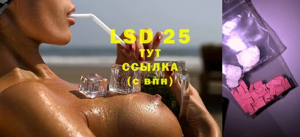 бошки Няндома