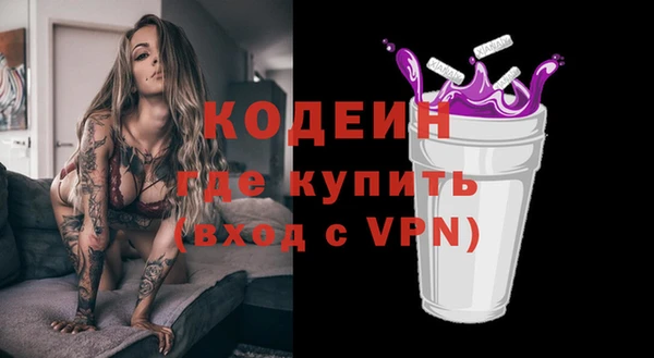 apvp Нягань