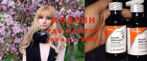 бошки Няндома