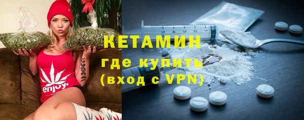 бошки Няндома