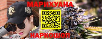 мдпв Абакан