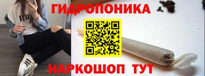 мдпв Абакан