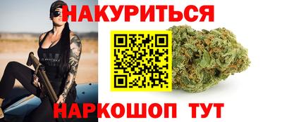 мдпв Абакан