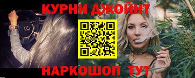 мдпв Абакан