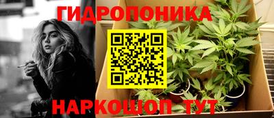 метамфетамин Гатчина
