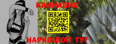 мдпв Абакан