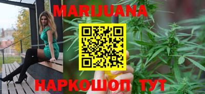 мдпв Абакан