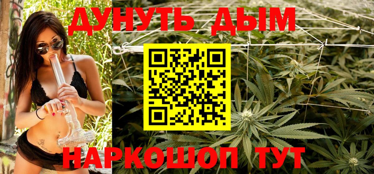 Бошки марихуана план  Бошки Шишки OG Kush  Марихуана конопля  Алейск 